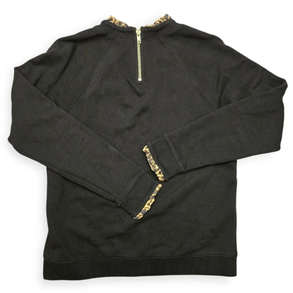 J. Crew Pullover